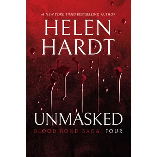 Unmasked