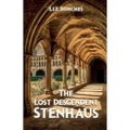 Stenhaus