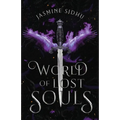World of Lost Souls
