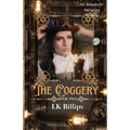 The Coggery