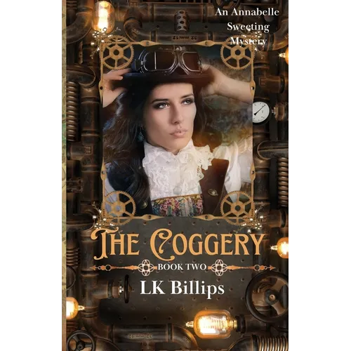 The Coggery
