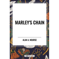 Marley's Chain