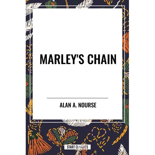 Marley's Chain