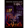 The Hunt for the Seventh