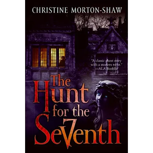 The Hunt for the Seventh