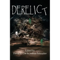 Derelict