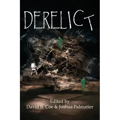 Derelict