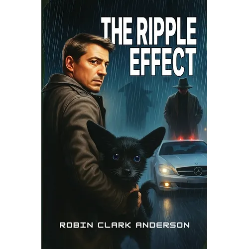 The Ripple Effect