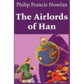 The Airlords of Han