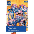 Faceless