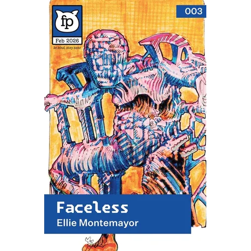 Faceless