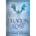 Dragon Lost