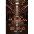 The Librarians