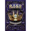 Rise