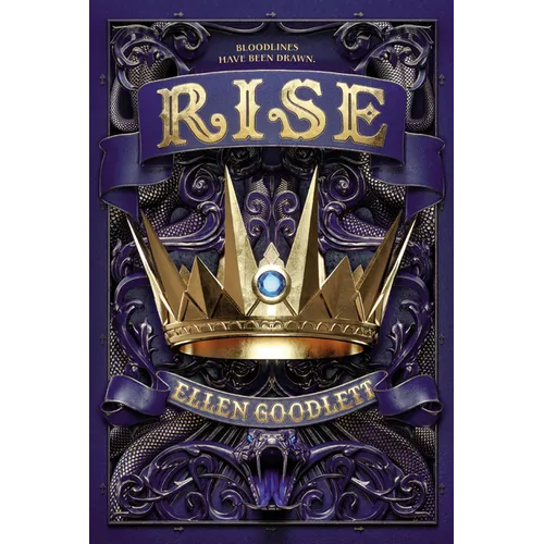 Rise