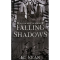Falling Shadows