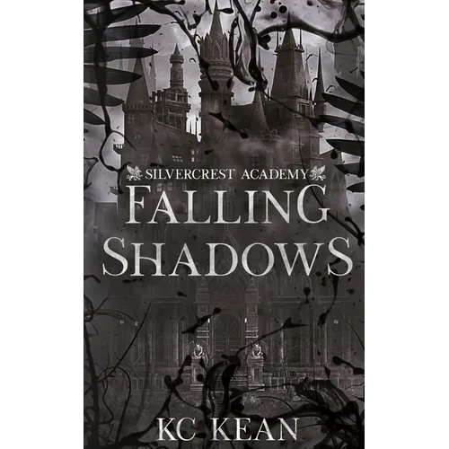 Falling Shadows