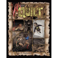 Quilt of Heroes