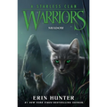 Warriors: A Starless Clan #3: Shadow