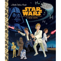 Star Wars: A New Hope