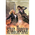 Steel Dragon 3