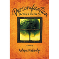 Personification
