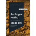 The Dragon Waiting