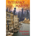 Interface Masque