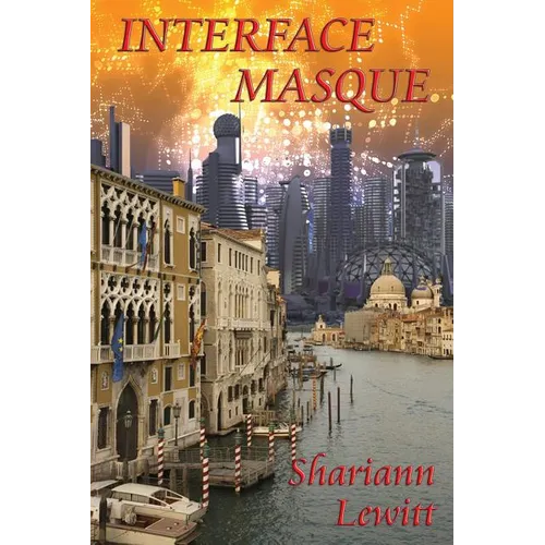 Interface Masque