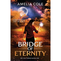 Bridge of Eternity
