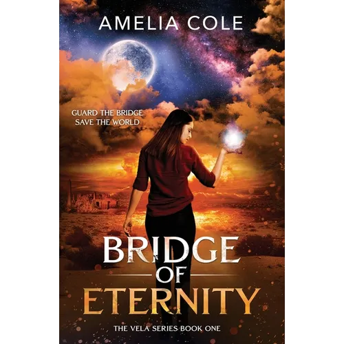 Bridge of Eternity