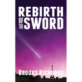 Rebirth of The Sword