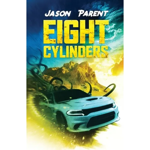 Eight Cylinders