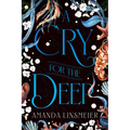 A Cry for the Deep