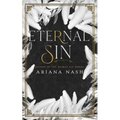 Eternal Sin