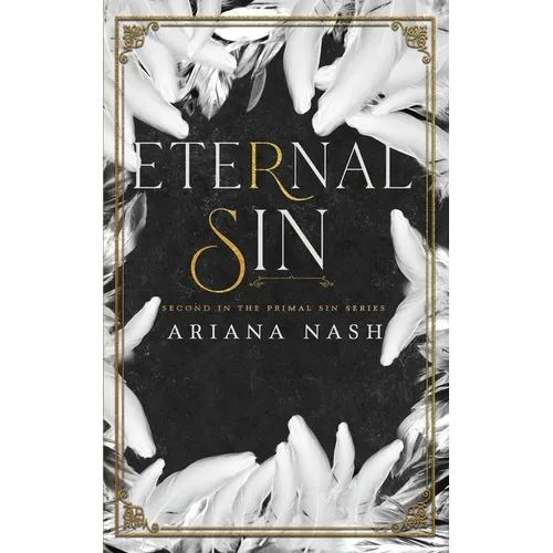 Eternal Sin