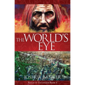 The World's Eye