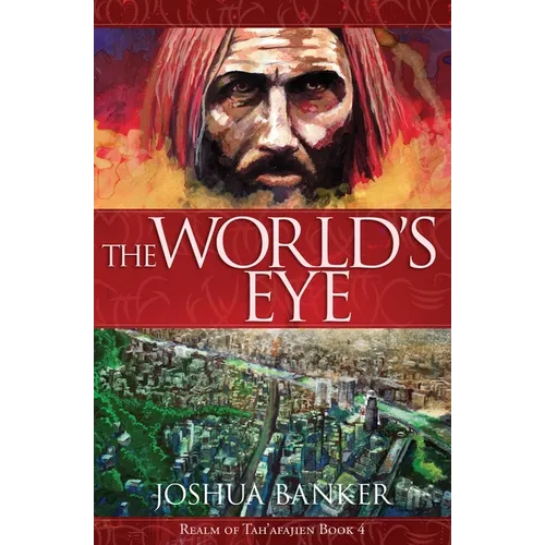 The World's Eye