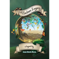 An Unclean Legacy