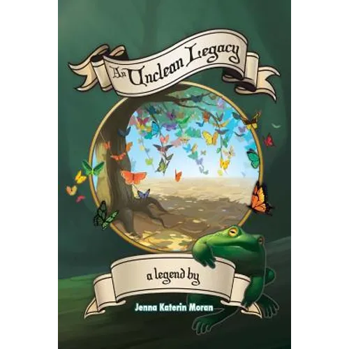 An Unclean Legacy