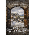 Footsteps in Time
