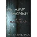Blade Honer: The Hel Runes Claim