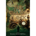 The Chaos Clock: Tales of Cosmic Aether