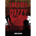 Leepus DIZZY