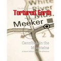 Cannibals in the Mountains - A Tortured Earth Adventure