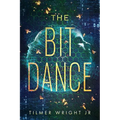 The Bit Dance