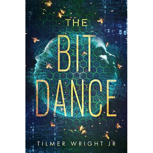 The Bit Dance