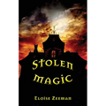Stolen Magic