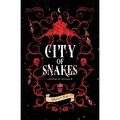 City of Snakes