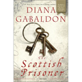 The Scottish Prisoner